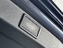 Skoda Octavia Combi 1.0 TSI Business Edition/ VIRTUAL DASH./ Elek. Kofferklep/ Apple + Android/ DAB+/ LED Koplampen/ Keyless-Go/ Lane-Assist./ PDC V+A/ 16'' LMV/ Navi/ Cruise/ Extra getint glas.