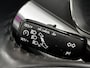 Skoda Octavia Combi 1.0 TSI Business Edition/ VIRTUAL DASH./ Elek. Kofferklep/ Apple + Android/ DAB+/ LED Koplampen/ Keyless-Go/ Lane-Assist./ PDC V+A/ 16'' LMV/ Navi/ Cruise/ Extra getint glas.