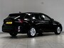 Skoda Octavia Combi 1.0 TSI Business Edition/ VIRTUAL DASH./ Elek. Kofferklep/ Apple + Android/ DAB+/ LED Koplampen/ Keyless-Go/ Lane-Assist./ PDC V+A/ 16'' LMV/ Navi/ Cruise/ Extra getint glas.