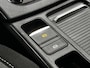 Skoda Octavia Combi 1.0 TSI Business Edition/ VIRTUAL DASH./ Elek. Kofferklep/ Apple + Android/ DAB+/ LED Koplampen/ Keyless-Go/ Lane-Assist./ PDC V+A/ 16'' LMV/ Navi/ Cruise/ Extra getint glas.