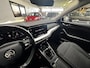 Skoda Octavia Combi 1.0 TSI Business Edition/ VIRTUAL DASH./ Elek. Kofferklep/ Apple + Android/ DAB+/ LED Koplampen/ Keyless-Go/ Lane-Assist./ PDC V+A/ 16'' LMV/ Navi/ Cruise/ Extra getint glas.