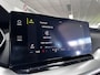 Skoda Octavia Combi 1.0 TSI Business Edition/ VIRTUAL DASH./ Elek. Kofferklep/ Apple + Android/ DAB+/ LED Koplampen/ Keyless-Go/ Lane-Assist./ PDC V+A/ 16'' LMV/ Navi/ Cruise/ Extra getint glas.
