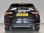 Skoda Octavia Combi 1.0 TSI Business Edition/ VIRTUAL DASH./ Elek. Kofferklep/ Apple + Android/ DAB+/ LED Koplampen/ Keyless-Go/ Lane-Assist./ PDC V+A/ 16'' LMV/ Navi/ Cruise/ Extra getint glas.