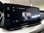 Skoda Octavia Combi 1.0 TSI Business Edition/ VIRTUAL DASH./ Elek. Kofferklep/ Apple + Android/ DAB+/ LED Koplampen/ Keyless-Go/ Lane-Assist./ PDC V+A/ 16'' LMV/ Navi/ Cruise/ Extra getint glas.