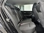 Skoda Octavia Combi 1.0 TSI Business Edition/ VIRTUAL DASH./ Elek. Kofferklep/ Apple + Android/ DAB+/ LED Koplampen/ Keyless-Go/ Lane-Assist./ PDC V+A/ 16'' LMV/ Navi/ Cruise/ Extra getint glas.
