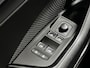 Skoda Octavia Combi 1.0 TSI Business Edition/ VIRTUAL DASH./ Elek. Kofferklep/ Apple + Android/ DAB+/ LED Koplampen/ Keyless-Go/ Lane-Assist./ PDC V+A/ 16'' LMV/ Navi/ Cruise/ Extra getint glas.
