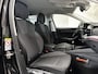 Skoda Octavia Combi 1.0 TSI Business Edition/ VIRTUAL DASH./ Elek. Kofferklep/ Apple + Android/ DAB+/ LED Koplampen/ Keyless-Go/ Lane-Assist./ PDC V+A/ 16'' LMV/ Navi/ Cruise/ Extra getint glas.