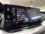 Skoda Octavia Combi 1.0 TSI Business Edition/ VIRTUAL DASH./ Elek. Kofferklep/ Apple + Android/ DAB+/ LED Koplampen/ Keyless-Go/ Lane-Assist./ PDC V+A/ 16'' LMV/ Navi/ Cruise/ Extra getint glas.