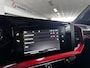 Opel Mokka 1.2 Turbo GS Line/ Automaat/ Apple + Android/ Camera/ Two-Tone/ LED Koplampen/ DAB+/ Zwarte-Hemel/ Extra getint glas/ Lane-Assist./ Bluetooth/ Multi. LEDER. Stuur/ Half-Leder/ LED Mistl.