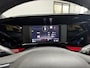 Opel Mokka 1.2 Turbo GS Line/ Automaat/ Apple + Android/ Camera/ Two-Tone/ LED Koplampen/ DAB+/ Zwarte-Hemel/ Extra getint glas/ Lane-Assist./ Bluetooth/ Multi. LEDER. Stuur/ Half-Leder/ LED Mistl.