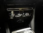 Opel Mokka 1.2 Turbo GS Line/ Automaat/ Apple + Android/ Camera/ Two-Tone/ LED Koplampen/ DAB+/ Zwarte-Hemel/ Extra getint glas/ Lane-Assist./ Bluetooth/ Multi. LEDER. Stuur/ Half-Leder/ LED Mistl.