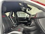 Opel Mokka 1.2 Turbo GS Line/ Automaat/ Apple + Android/ Camera/ Two-Tone/ LED Koplampen/ DAB+/ Zwarte-Hemel/ Extra getint glas/ Lane-Assist./ Bluetooth/ Multi. LEDER. Stuur/ Half-Leder/ LED Mistl.