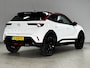Opel Mokka 1.2 Turbo GS Line/ Automaat/ Apple + Android/ Camera/ Two-Tone/ LED Koplampen/ DAB+/ Zwarte-Hemel/ Extra getint glas/ Lane-Assist./ Bluetooth/ Multi. LEDER. Stuur/ Half-Leder/ LED Mistl.