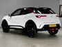 Opel Mokka 1.2 Turbo GS Line/ Automaat/ Apple + Android/ Camera/ Two-Tone/ LED Koplampen/ DAB+/ Zwarte-Hemel/ Extra getint glas/ Lane-Assist./ Bluetooth/ Multi. LEDER. Stuur/ Half-Leder/ LED Mistl.
