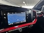Opel Mokka 1.2 Turbo GS Line/ Automaat/ Apple + Android/ Camera/ Two-Tone/ LED Koplampen/ DAB+/ Zwarte-Hemel/ Extra getint glas/ Lane-Assist./ Bluetooth/ Multi. LEDER. Stuur/ Half-Leder/ LED Mistl.