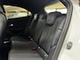 Opel Mokka 1.2 Turbo GS Line/ Automaat/ Apple + Android/ Camera/ Two-Tone/ LED Koplampen/ DAB+/ Zwarte-Hemel/ Extra getint glas/ Lane-Assist./ Bluetooth/ Multi. LEDER. Stuur/ Half-Leder/ LED Mistl.