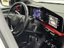 Opel Mokka 1.2 Turbo GS Line/ Automaat/ Apple + Android/ Camera/ Two-Tone/ LED Koplampen/ DAB+/ Zwarte-Hemel/ Extra getint glas/ Lane-Assist./ Bluetooth/ Multi. LEDER. Stuur/ Half-Leder/ LED Mistl.