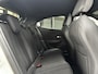 Opel Mokka 1.2 Turbo GS Line/ Automaat/ Apple + Android/ Camera/ Two-Tone/ LED Koplampen/ DAB+/ Zwarte-Hemel/ Extra getint glas/ Lane-Assist./ Bluetooth/ Multi. LEDER. Stuur/ Half-Leder/ LED Mistl.