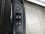 Opel Mokka 1.2 Turbo GS Line/ Automaat/ Apple + Android/ Camera/ Two-Tone/ LED Koplampen/ DAB+/ Zwarte-Hemel/ Extra getint glas/ Lane-Assist./ Bluetooth/ Multi. LEDER. Stuur/ Half-Leder/ LED Mistl.