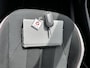 Opel Mokka 1.2 Turbo GS Line/ Automaat/ Apple + Android/ Camera/ Two-Tone/ LED Koplampen/ DAB+/ Zwarte-Hemel/ Extra getint glas/ Lane-Assist./ Bluetooth/ Multi. LEDER. Stuur/ Half-Leder/ LED Mistl.