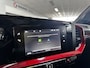 Opel Mokka 1.2 Turbo GS Line/ Automaat/ Apple + Android/ Camera/ Two-Tone/ LED Koplampen/ DAB+/ Zwarte-Hemel/ Extra getint glas/ Lane-Assist./ Bluetooth/ Multi. LEDER. Stuur/ Half-Leder/ LED Mistl.