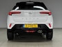Opel Mokka 1.2 Turbo GS Line/ Automaat/ Apple + Android/ Camera/ Two-Tone/ LED Koplampen/ DAB+/ Zwarte-Hemel/ Extra getint glas/ Lane-Assist./ Bluetooth/ Multi. LEDER. Stuur/ Half-Leder/ LED Mistl.