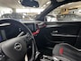 Opel Mokka 1.2 Turbo GS Line/ Automaat/ Apple + Android/ Camera/ Two-Tone/ LED Koplampen/ DAB+/ Zwarte-Hemel/ Extra getint glas/ Lane-Assist./ Bluetooth/ Multi. LEDER. Stuur/ Half-Leder/ LED Mistl.