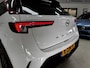 Opel Mokka 1.2 Turbo GS Line/ Automaat/ Apple + Android/ Camera/ Two-Tone/ LED Koplampen/ DAB+/ Zwarte-Hemel/ Extra getint glas/ Lane-Assist./ Bluetooth/ Multi. LEDER. Stuur/ Half-Leder/ LED Mistl.