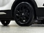 Opel Mokka 1.2 Turbo GS Line/ Automaat/ Apple + Android/ Camera/ Two-Tone/ LED Koplampen/ DAB+/ Zwarte-Hemel/ Extra getint glas/ Lane-Assist./ Bluetooth/ Multi. LEDER. Stuur/ Half-Leder/ LED Mistl.