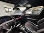 Opel Mokka 1.2 Turbo GS Line/ Automaat/ Apple + Android/ Camera/ Two-Tone/ LED Koplampen/ DAB+/ Zwarte-Hemel/ Extra getint glas/ Lane-Assist./ Bluetooth/ Multi. LEDER. Stuur/ Half-Leder/ LED Mistl.