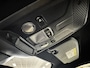 Opel Mokka 1.2 Turbo GS Line/ Automaat/ Apple + Android/ Camera/ Two-Tone/ LED Koplampen/ DAB+/ Zwarte-Hemel/ Extra getint glas/ Lane-Assist./ Bluetooth/ Multi. LEDER. Stuur/ Half-Leder/ LED Mistl.