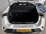 Opel Mokka 1.2 Turbo GS Line/ Automaat/ Apple + Android/ Camera/ Two-Tone/ LED Koplampen/ DAB+/ Zwarte-Hemel/ Extra getint glas/ Lane-Assist./ Bluetooth/ Multi. LEDER. Stuur/ Half-Leder/ LED Mistl.