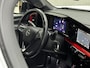 Opel Mokka 1.2 Turbo GS Line/ Automaat/ Apple + Android/ Camera/ Two-Tone/ LED Koplampen/ DAB+/ Zwarte-Hemel/ Extra getint glas/ Lane-Assist./ Bluetooth/ Multi. LEDER. Stuur/ Half-Leder/ LED Mistl.