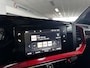 Opel Mokka 1.2 Turbo GS Line/ Automaat/ Apple + Android/ Camera/ Two-Tone/ LED Koplampen/ DAB+/ Zwarte-Hemel/ Extra getint glas/ Lane-Assist./ Bluetooth/ Multi. LEDER. Stuur/ Half-Leder/ LED Mistl.