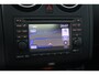Nissan Qashqai 1.6 360/ Trekhaak/ Panorama-Dak/ 360° Camera/ Half-Leder/ Navi/ Clima/ Cruise/ Bluetooth/ Armsteun/ Multi. LEDER. Stuur/ 18''LMV/ Mistl./ Extra getint glas.