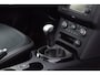 Nissan Qashqai 1.6 360/ Trekhaak/ Panorama-Dak/ 360° Camera/ Half-Leder/ Navi/ Clima/ Cruise/ Bluetooth/ Armsteun/ Multi. LEDER. Stuur/ 18''LMV/ Mistl./ Extra getint glas.