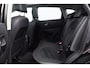 Nissan Qashqai 1.6 360/ Trekhaak/ Panorama-Dak/ 360° Camera/ Half-Leder/ Navi/ Clima/ Cruise/ Bluetooth/ Armsteun/ Multi. LEDER. Stuur/ 18''LMV/ Mistl./ Extra getint glas.