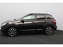 Nissan Qashqai 1.6 360/ Trekhaak/ Panorama-Dak/ 360° Camera/ Half-Leder/ Navi/ Clima/ Cruise/ Bluetooth/ Armsteun/ Multi. LEDER. Stuur/ 18''LMV/ Mistl./ Extra getint glas.