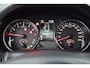 Nissan Qashqai 1.6 360/ Trekhaak/ Panorama-Dak/ 360° Camera/ Half-Leder/ Navi/ Clima/ Cruise/ Bluetooth/ Armsteun/ Multi. LEDER. Stuur/ 18''LMV/ Mistl./ Extra getint glas.