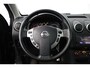 Nissan Qashqai 1.6 360/ Trekhaak/ Panorama-Dak/ 360° Camera/ Half-Leder/ Navi/ Clima/ Cruise/ Bluetooth/ Armsteun/ Multi. LEDER. Stuur/ 18''LMV/ Mistl./ Extra getint glas.