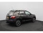 Nissan Qashqai 1.6 360/ Trekhaak/ Panorama-Dak/ 360° Camera/ Half-Leder/ Navi/ Clima/ Cruise/ Bluetooth/ Armsteun/ Multi. LEDER. Stuur/ 18''LMV/ Mistl./ Extra getint glas.
