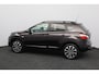 Nissan Qashqai 1.6 360/ Trekhaak/ Panorama-Dak/ 360° Camera/ Half-Leder/ Navi/ Clima/ Cruise/ Bluetooth/ Armsteun/ Multi. LEDER. Stuur/ 18''LMV/ Mistl./ Extra getint glas.