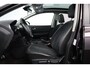 Nissan Qashqai 1.6 360/ Trekhaak/ Panorama-Dak/ 360° Camera/ Half-Leder/ Navi/ Clima/ Cruise/ Bluetooth/ Armsteun/ Multi. LEDER. Stuur/ 18''LMV/ Mistl./ Extra getint glas.