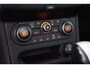 Nissan Qashqai 1.6 360/ Trekhaak/ Panorama-Dak/ 360° Camera/ Half-Leder/ Navi/ Clima/ Cruise/ Bluetooth/ Armsteun/ Multi. LEDER. Stuur/ 18''LMV/ Mistl./ Extra getint glas.