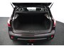 Nissan Qashqai 1.6 360/ Trekhaak/ Panorama-Dak/ 360° Camera/ Half-Leder/ Navi/ Clima/ Cruise/ Bluetooth/ Armsteun/ Multi. LEDER. Stuur/ 18''LMV/ Mistl./ Extra getint glas.