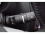 Nissan Qashqai 1.6 360/ Trekhaak/ Panorama-Dak/ 360° Camera/ Half-Leder/ Navi/ Clima/ Cruise/ Bluetooth/ Armsteun/ Multi. LEDER. Stuur/ 18''LMV/ Mistl./ Extra getint glas.