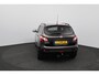 Nissan Qashqai 1.6 360/ Trekhaak/ Panorama-Dak/ 360° Camera/ Half-Leder/ Navi/ Clima/ Cruise/ Bluetooth/ Armsteun/ Multi. LEDER. Stuur/ 18''LMV/ Mistl./ Extra getint glas.