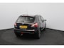 Nissan Qashqai 1.6 360/ Trekhaak/ Panorama-Dak/ 360° Camera/ Half-Leder/ Navi/ Clima/ Cruise/ Bluetooth/ Armsteun/ Multi. LEDER. Stuur/ 18''LMV/ Mistl./ Extra getint glas.