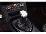 Nissan Qashqai 1.6 360/ Trekhaak/ Panorama-Dak/ 360° Camera/ Half-Leder/ Navi/ Clima/ Cruise/ Bluetooth/ Armsteun/ Multi. LEDER. Stuur/ 18''LMV/ Mistl./ Extra getint glas.