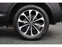 Nissan Qashqai 1.6 360/ Trekhaak/ Panorama-Dak/ 360° Camera/ Half-Leder/ Navi/ Clima/ Cruise/ Bluetooth/ Armsteun/ Multi. LEDER. Stuur/ 18''LMV/ Mistl./ Extra getint glas.